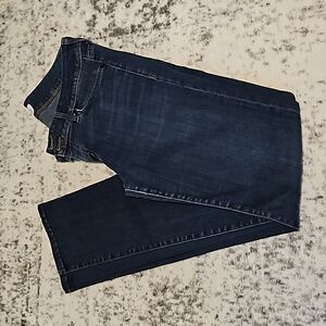 Hudson Jeans